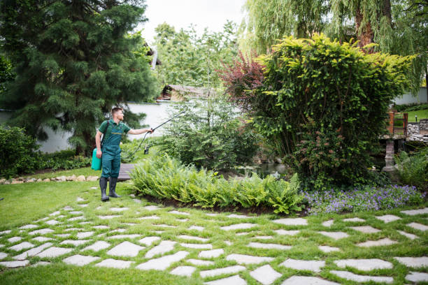  Maple Bluff, WI Pest Control Pros